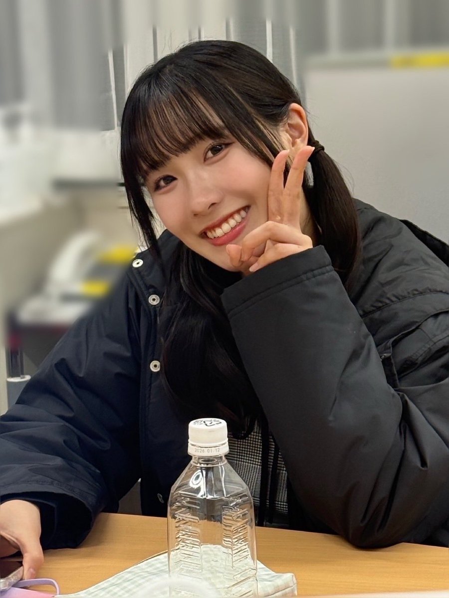 Sakura Sakakura 坂倉花 #坂倉花 #SakuraSakakura #Liella