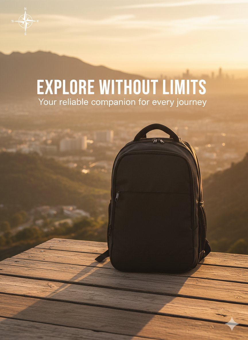 DuffelbagsC's tweet photo. Multipurpose Backpack With Inbuilt Rain Coat @Just $65.47 - https://t.co/nvmzSzh2fC https://t.co/2ERTTmzW1K