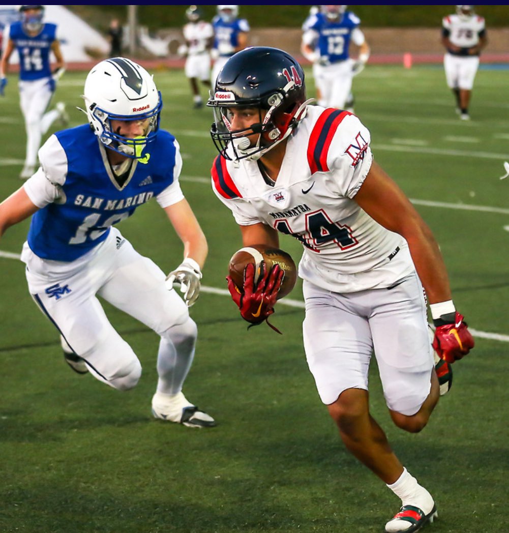 MaranathaMinutemenFB tweet media