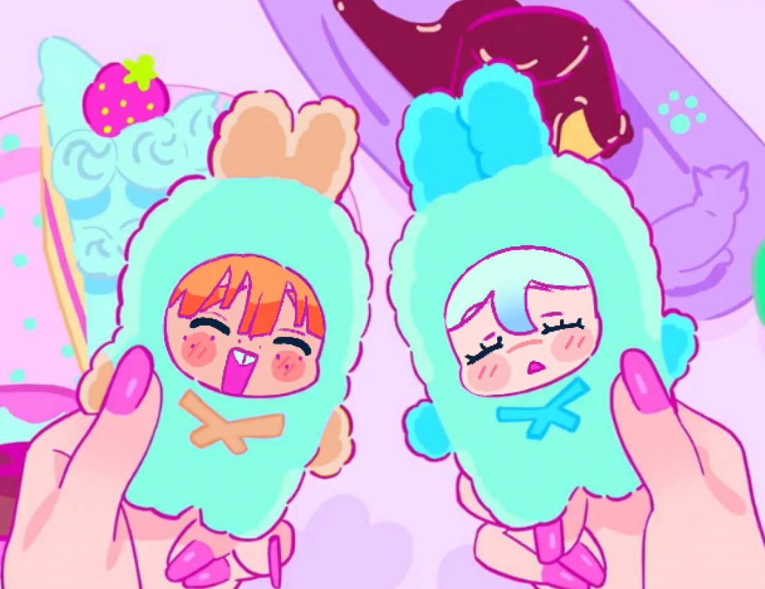 art block is going crazy rn this is all I have to bring to the table 
#knyoc #knytwt
