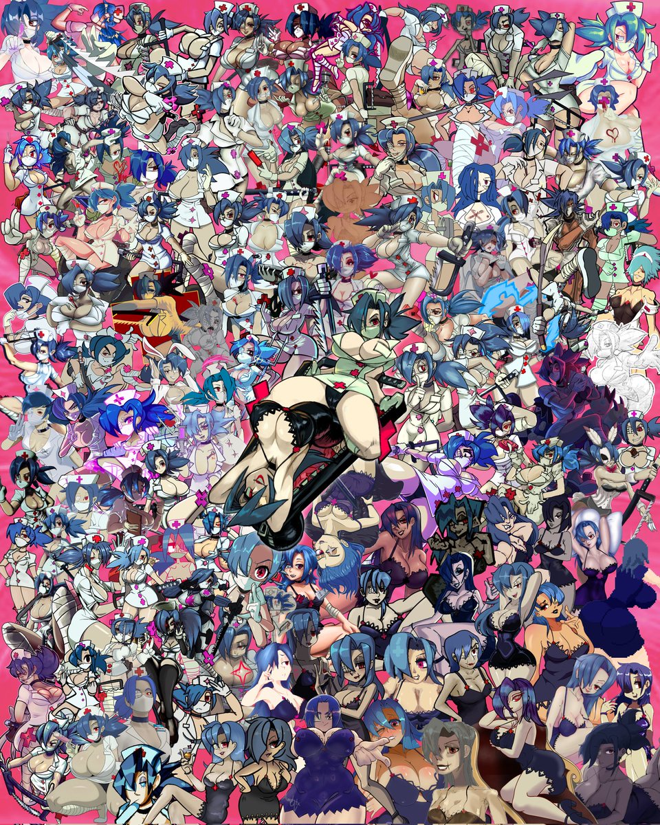 Jay R 🔞 tweet media