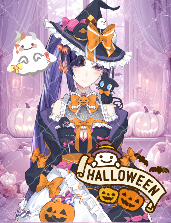 ❄ゆき❄ ゆき on X