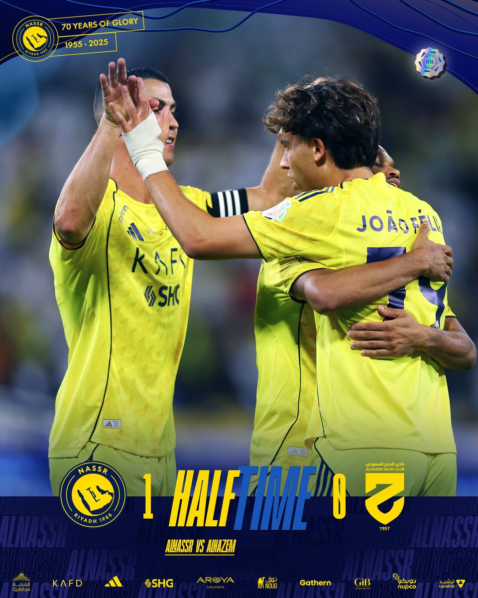 نأمل من الجميع التفاعل 💛💙🌹
<a href="/VzkZDkyOOnVvVYw/">احمد محمد محمد قسيم</a> 
<a href="/AnwerAbdus24962/">Anwer Abdu saeed</a> 
<a href="/AbdulazizM41990/">Abdulaziz International 💛💙</a> 
<a href="/AlshhranyB48255/">المغامر 🇸🇦</a> 
<a href="/nasrah50620702/">ابو خاطر</a> 
<a href="/faisal_ns733169/">Faisal_NS7(متصدر لاتكلمني😎)</a> 
<a href="/bobanasikctc90/">•´¯`•» أبَوَ ـمـَيَاسَةَ «•´¯`•</a> 
<a href="/AbuQaht_7337/">النصر يمشي في دمي☀️</a> 
<a href="/Sultan1393123/">سلطان الذيابي</a> 
<a href="/AAbdalrrhman/">ابو عبدالرحمن</a> 
<a href="/AbuRayan_Kh/">عبدالعزيز الخشرمي</a> 
<a href="/ahmeed_2025/">ابـــــو فهـــــــــد💛💙</a> 
<a href="/SharifAlmaliki/">شريف المالكي</a> 
<a href="/IBN_JUM3AN/">ســـعــــيـــــ ابن جمعان ـــد</a> 
<a href="/fahad_monshi/">فهد منشي</a>