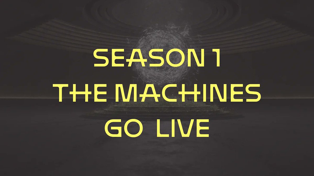 DeFi Scholar 🎓🎓 tweet media