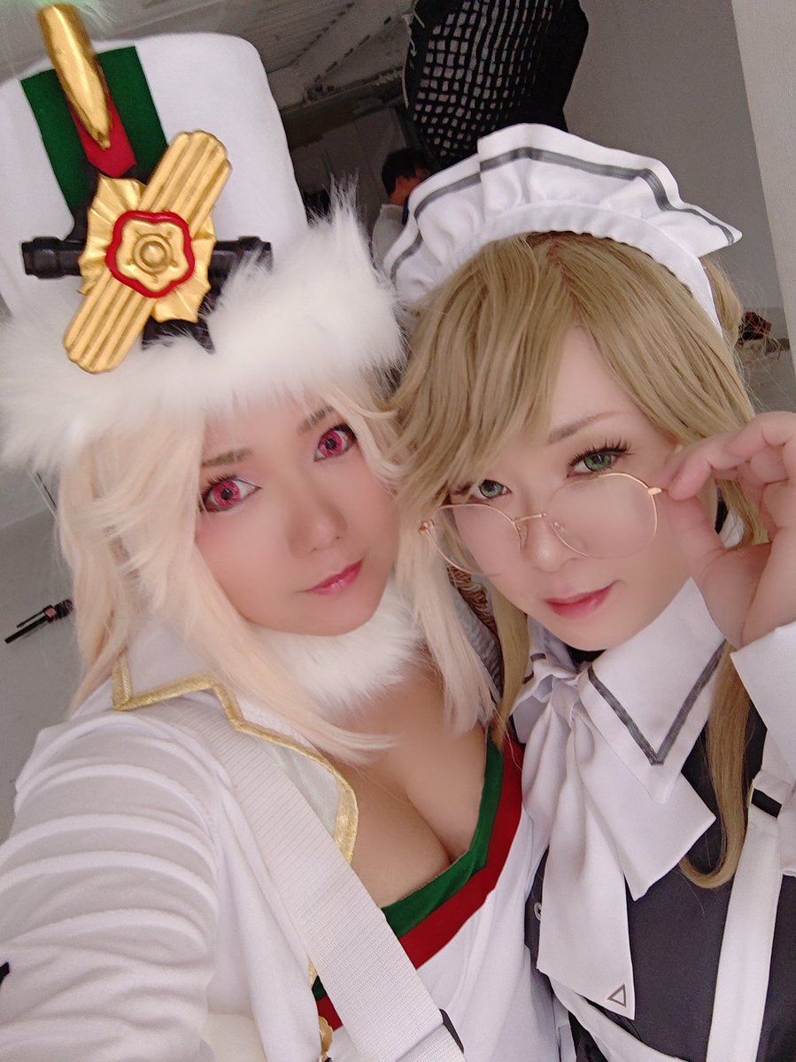 鳴海おあげ🐾 (@narumi1467) / Posts / X