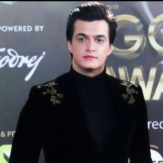 DloverofShivin's tweet photo. Happy Birthday Mo❤️ Wishing you a day fit for👑 filled with 😜🤗🥰✨❤️and all the things that make you feel like the boss you are! May your year ahead be epic and unforgettable moments! 
HAPPY BIRTHDAY MOHSIN KHAN
 #mohsinkhan #mominions #happybirthdaymohsin #love https://t.co/AOp79xOO1X