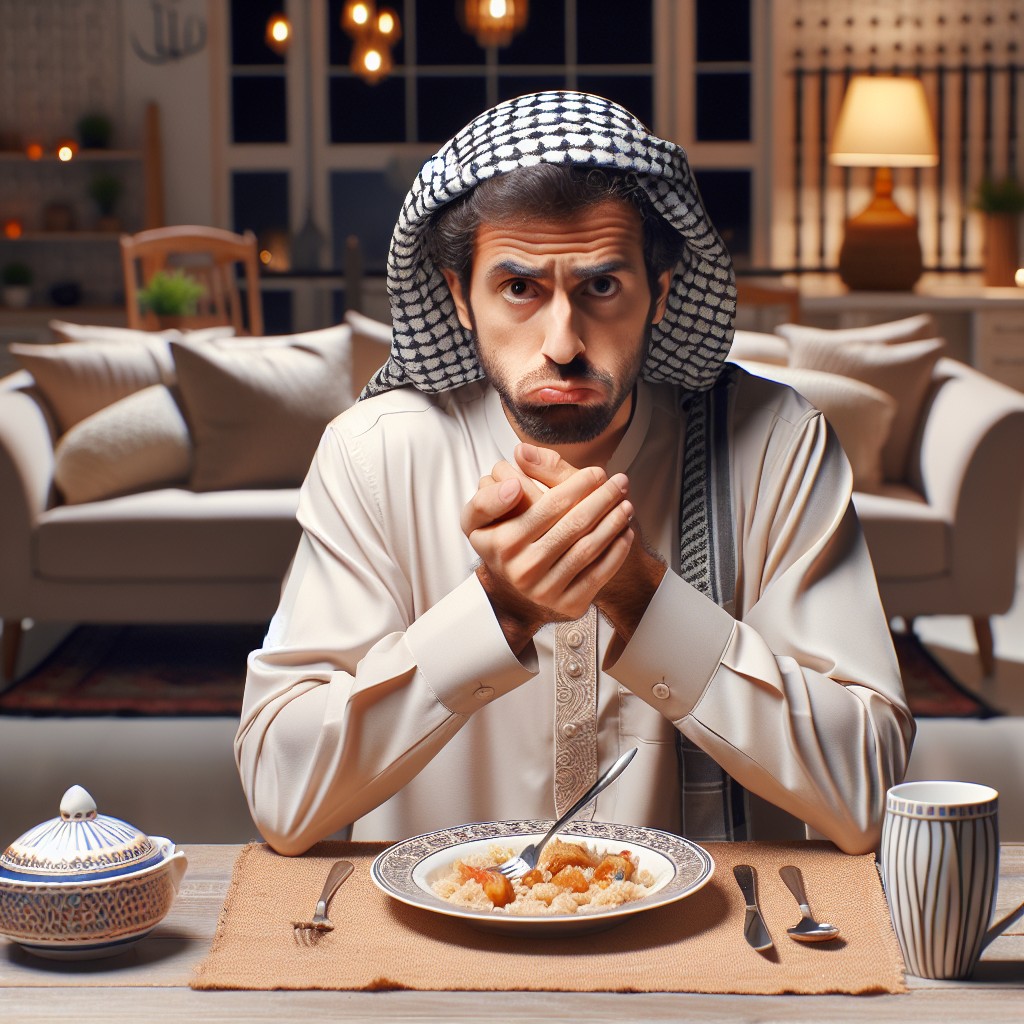 SavoirDuMonde's tweet photo. Détester entendre une personne manger ou le bruit de sa respiration est appelé « misophonie » c'est un trouble réel du cerveau. https://t.co/bBebkF614v