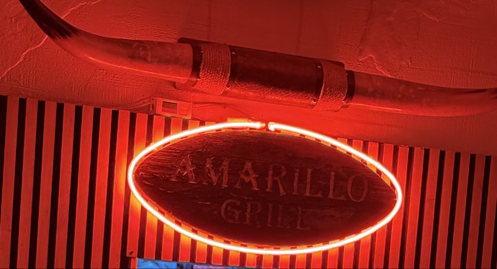 Hadi kimse yok burada