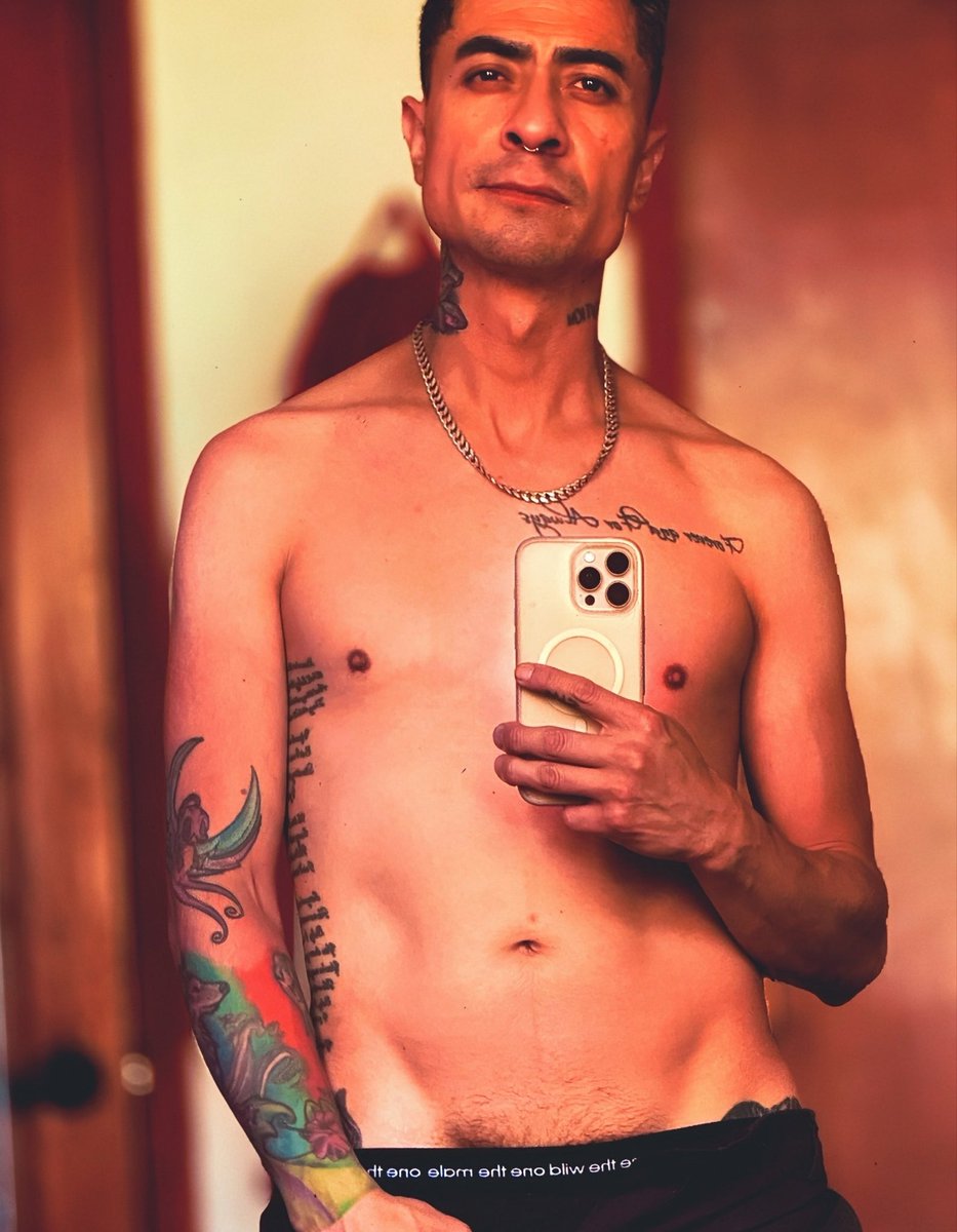  🫧Jabón 🧜‍♀️🫧 🇲🇽 tweet media