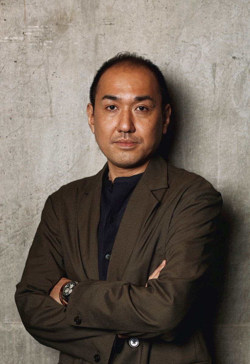 らいち (@ra_123abcz) / Posts / X