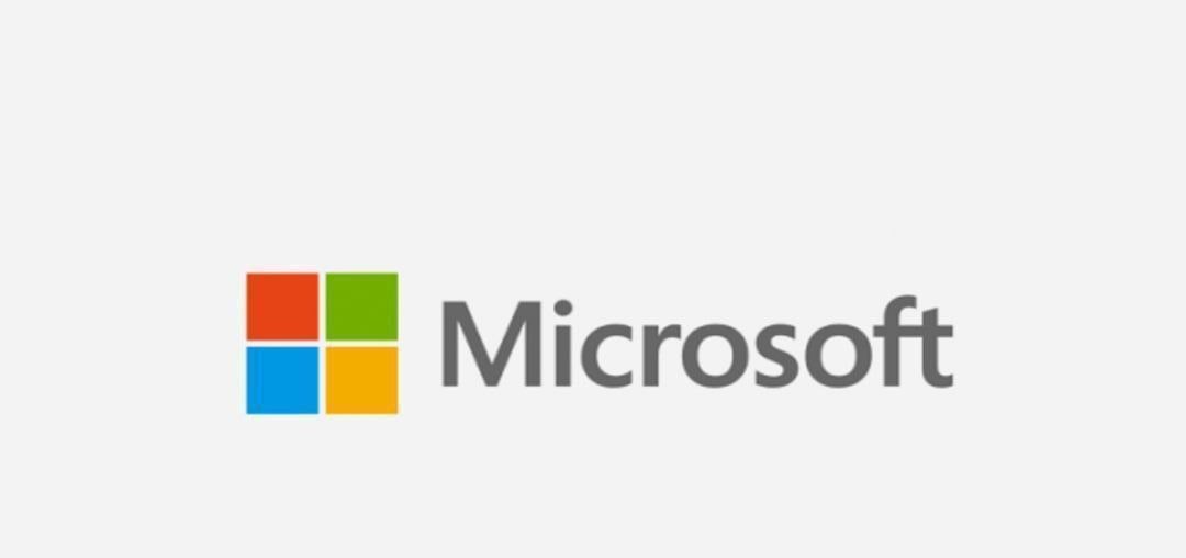 ahsaajobs's tweet image. (๐)| ุฏูุฑุงุช ุชูููุฉ ู
ู Microsoft
๐  ุดูุงุฏุฉ ุงุชู
ุงู
 ุงูุฏูุฑุฉ
- Microsoft 365 Fundamentals
- Microsoft Azure
- Microsoft PowerPoint
- Microsoft Word
- Microsoft Excel
- Microsoft PowerPoint
๐ ููุชุณุฌูู (bit.ly/4nmzMFA) 
โ