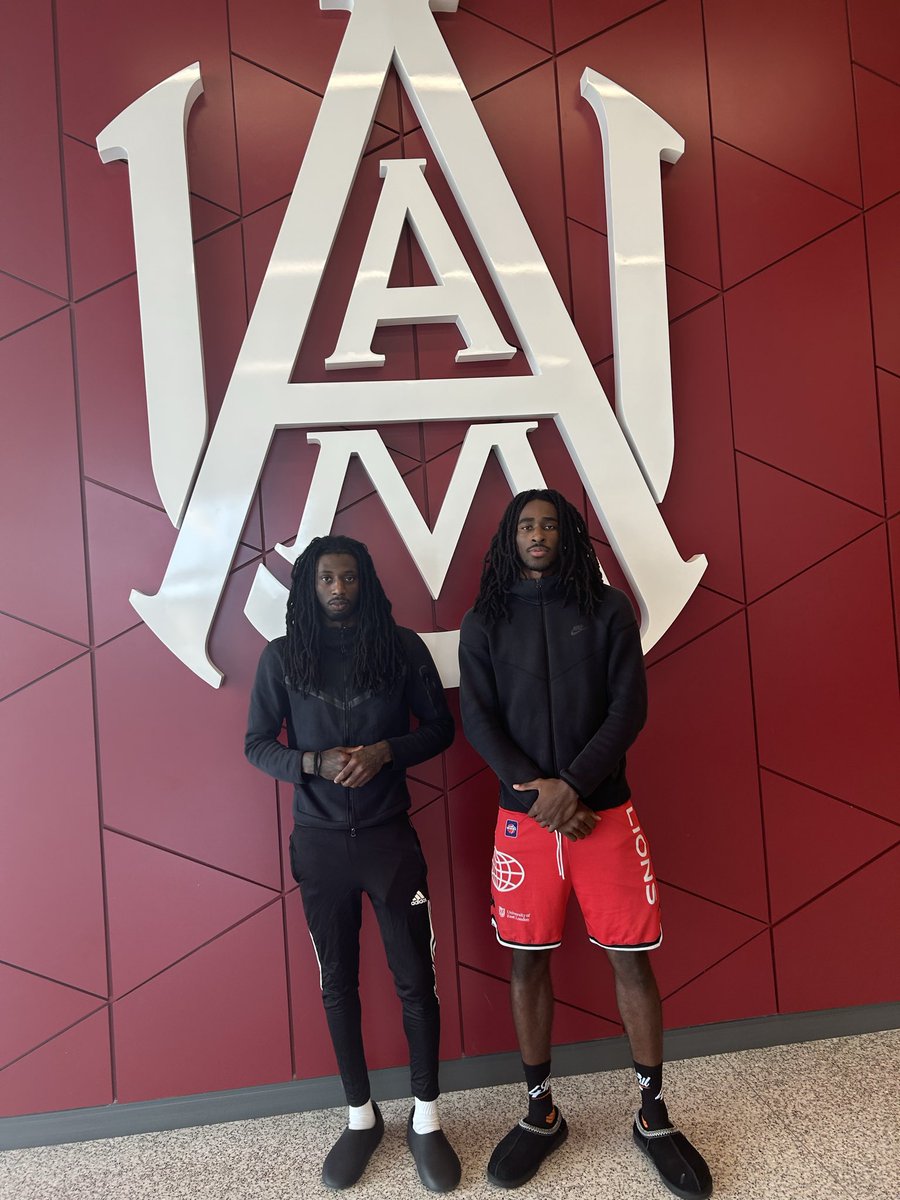 ThePortalScoop tweet media