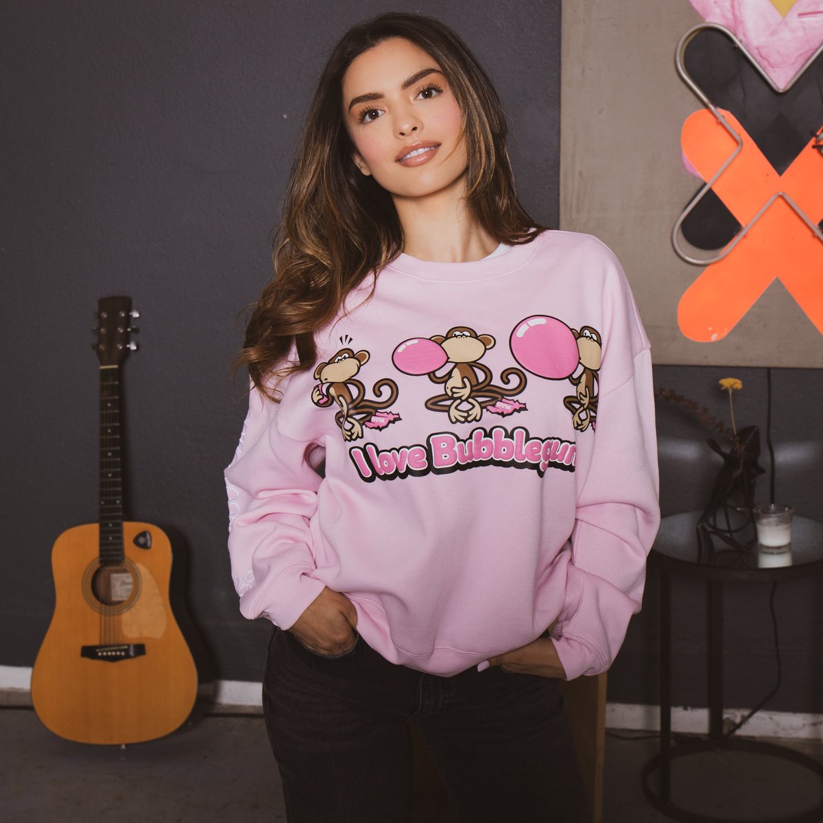 bobbyjackbrand's tweet photo. 🐒 No code, just savings! 💸 Take up to 50% OFF at https://t.co/0lLUo1HxOR while supplies last! ⚡ https://t.co/nw2JOrAed2
