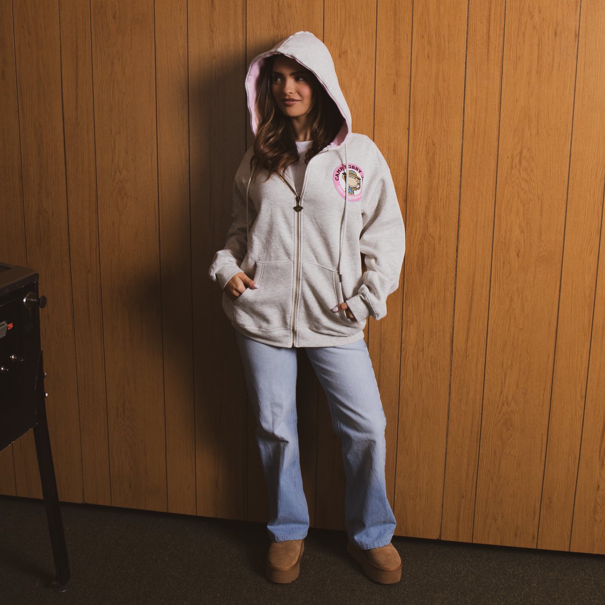 bobbyjackbrand's tweet photo. Up to 50% OFF SITEWIDE! 🙌 Shop now at https://t.co/0lLUo1HxOR — no promo code required! 🛍️ https://t.co/1aycwllCVG