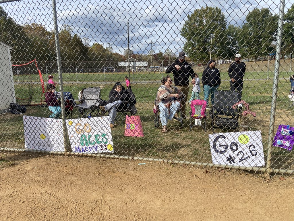 PWGFSoftball tweet media