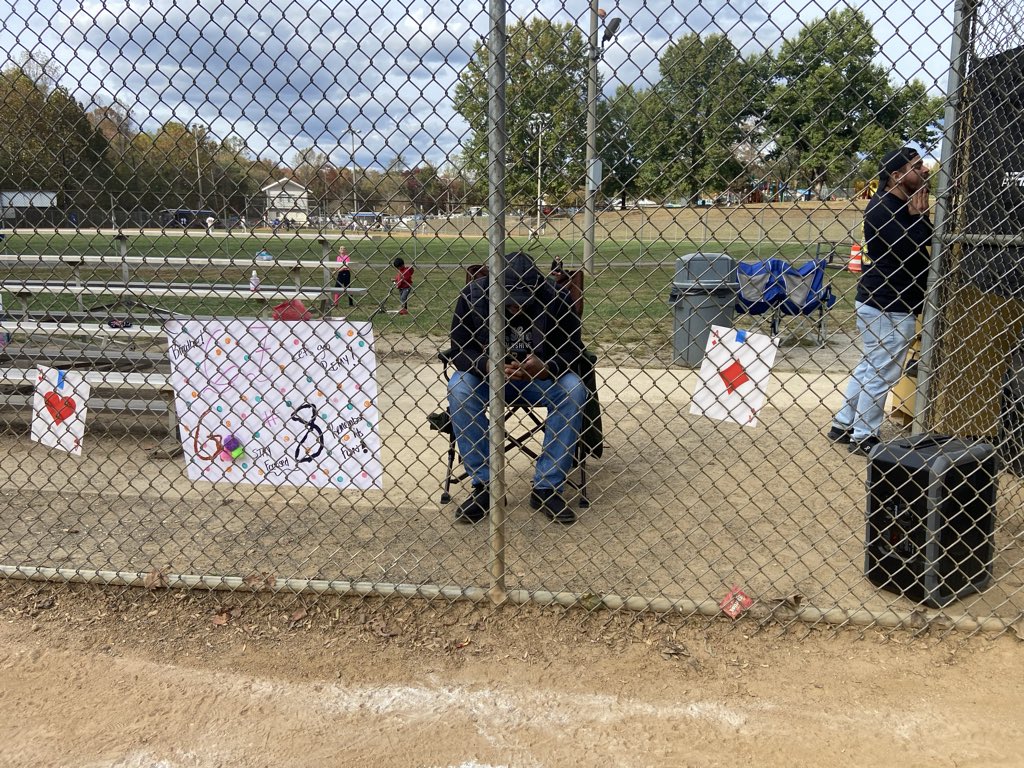 PWGFSoftball tweet media