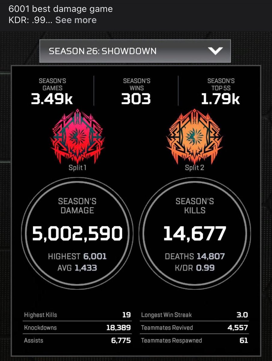 ⲧⲧ ⲙⲟⲛ⳽ⲧⲉⲅ tweet media