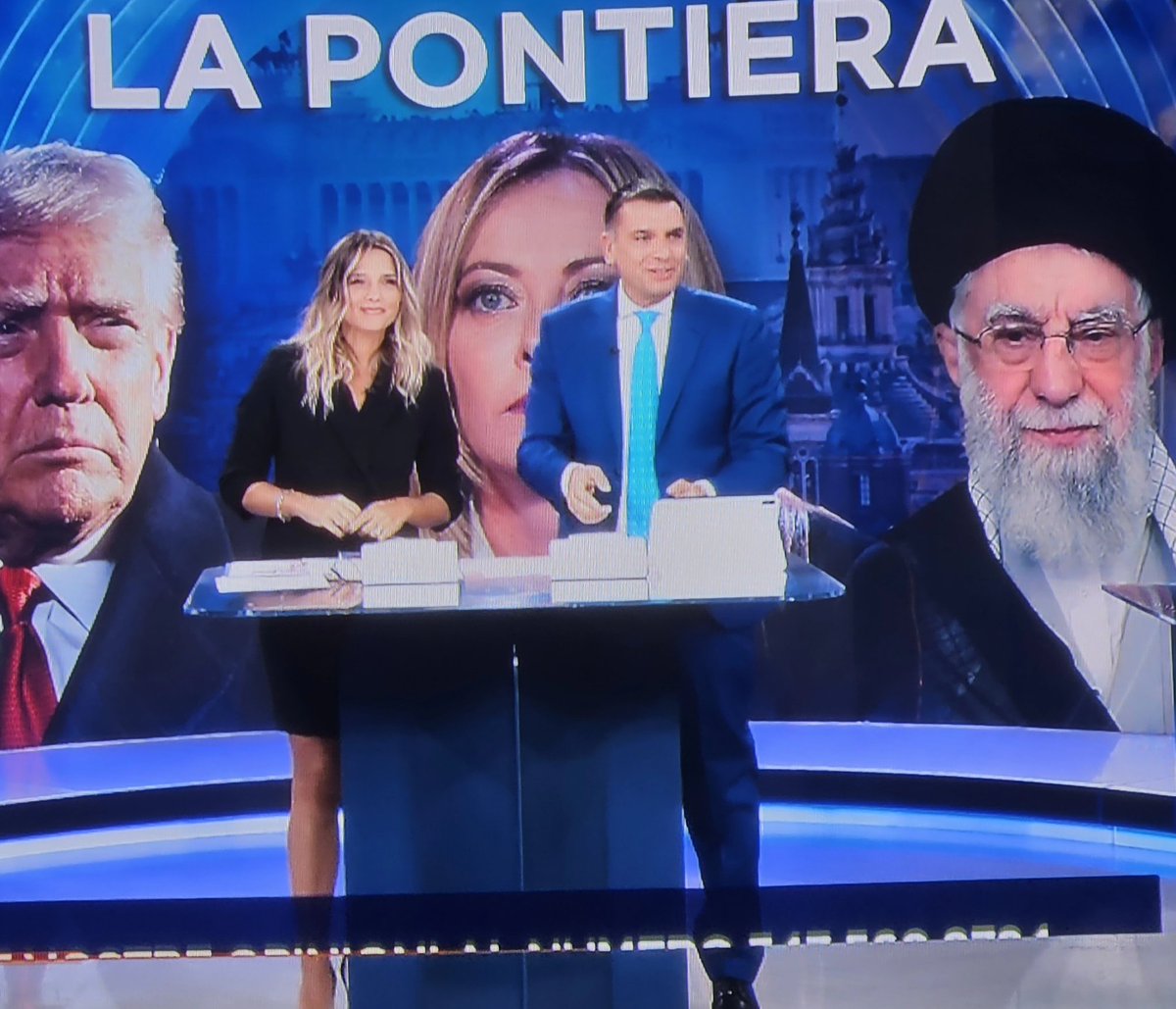 Roberto Avila tweet media
