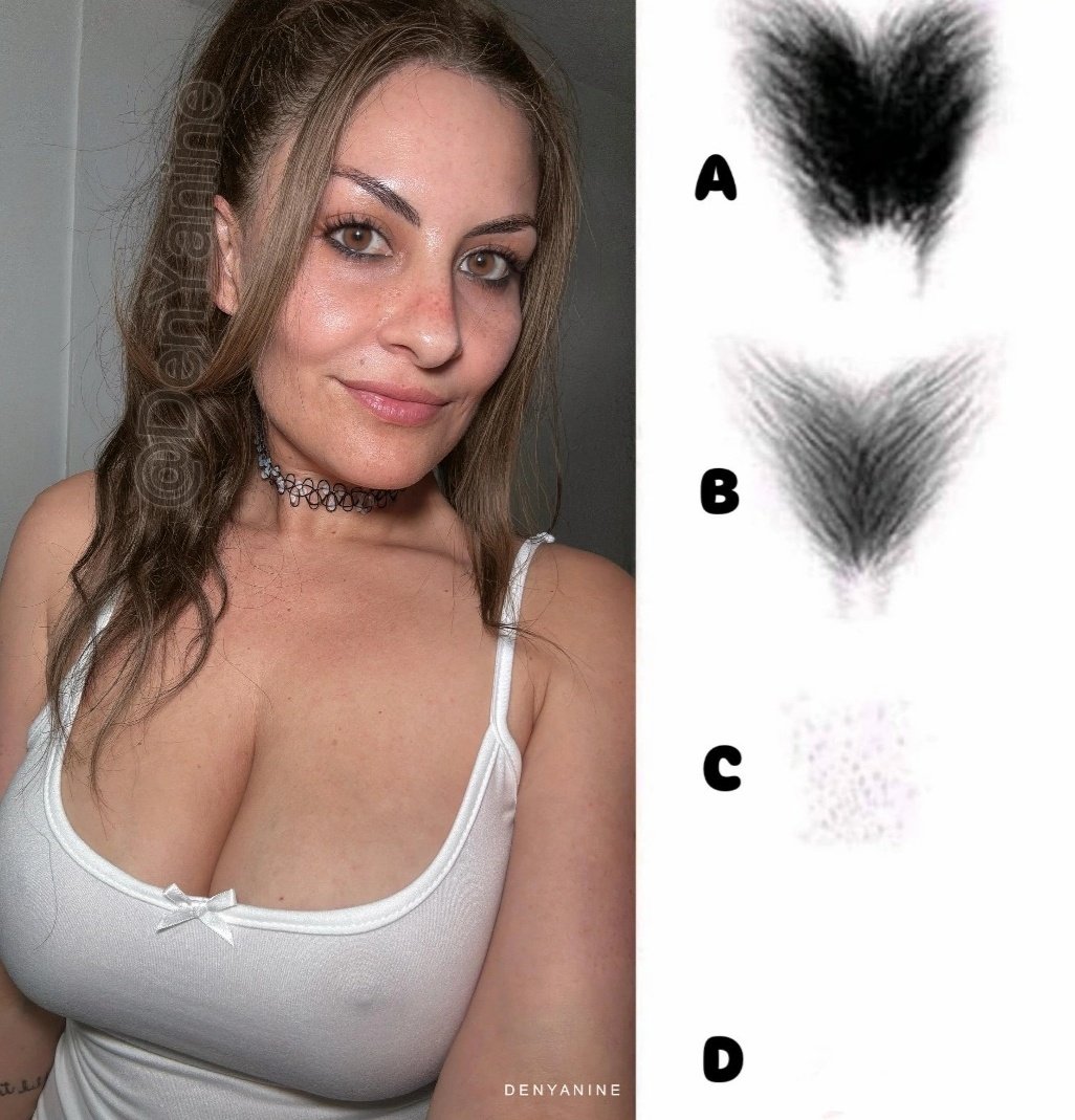 Den Yanine tweet media