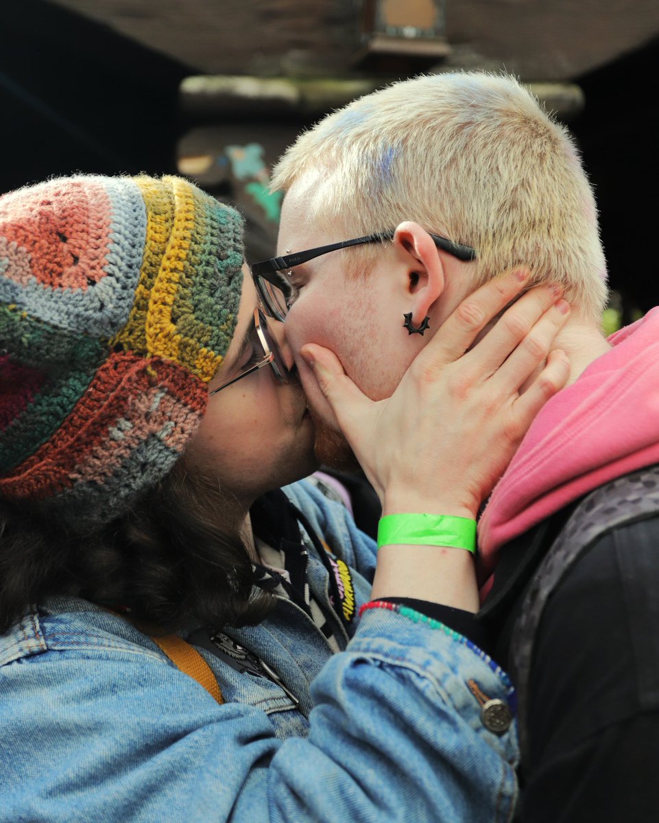 ᚛ᚐᚅᚐᚏᚕᚑᚂᚔᚅᚌᚒᚔᚎ᚜ 🏳️‍🌈 tweet media