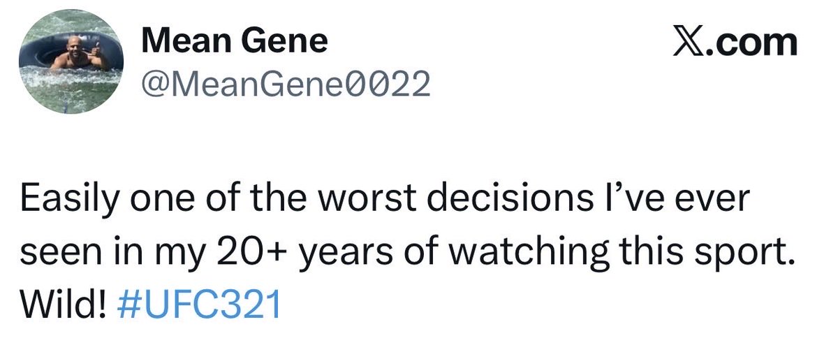 Abe209Fights tweet media