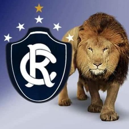 Estão deixando a gente sonhar….. 😅🙏🏻🦁

#ClubeDoRemo #SerieBNaESPN #serieb2025 #campeonatobrasileiro