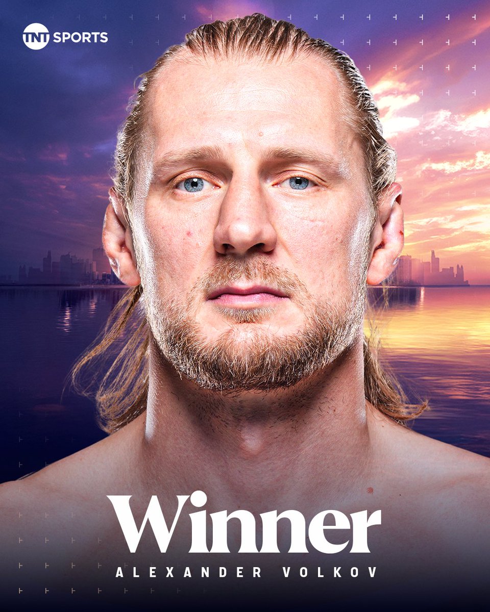UFC on TNT Sports tweet media