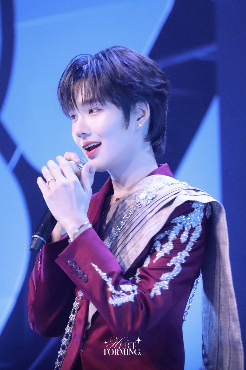 booluvbu's tweet image. รูปนี้สวยมากจริงๆ พี่คนถ่ายยืนเท้ามาค่ะ หนูอยากกราบ เป็นบุญหนูมากที่ได้เห็นรูปนี้ นางฟ้าในใจฉัน 💗

Khemjira The Series Final EP 
#เขมจิราต้องรอดตอนจบ