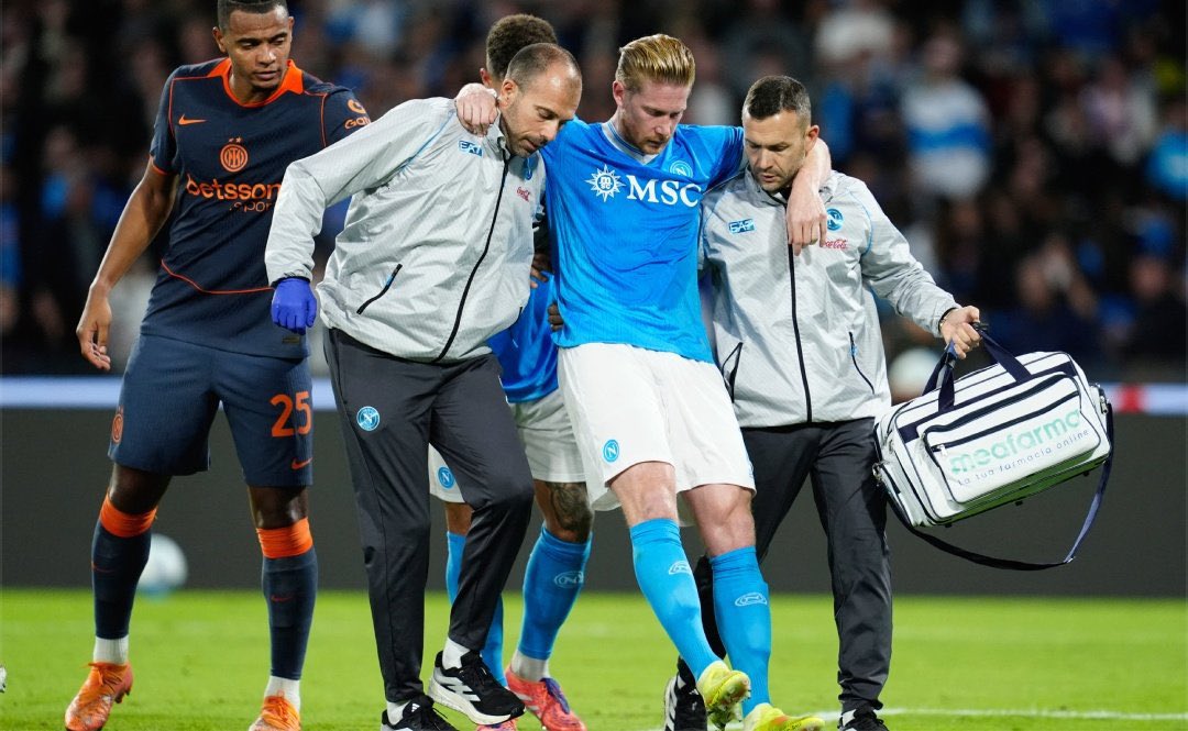 جرحي الأول توّه ماطاب .. كيف بقوى جرح ثاني ؟