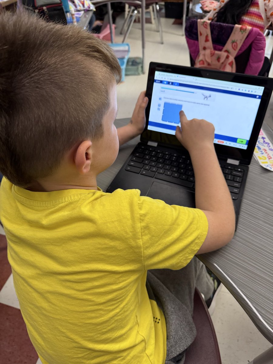 Tim Slack tweet media