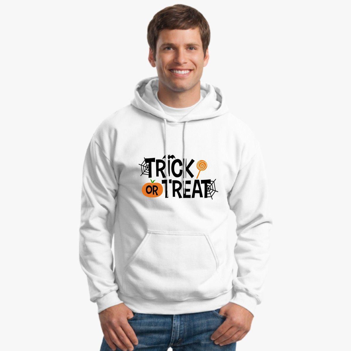 CustomonShop's tweet image. Halloween design ideas brewing? 👻 T-shirts, baby onesies, hoodies, aprons – bring your unique Halloween visions to life!

#HalloweenDesigns #CustomApparel #Customon #DesignAndSell #SpookySeason #CreativeCommunity #HalloweenFashion