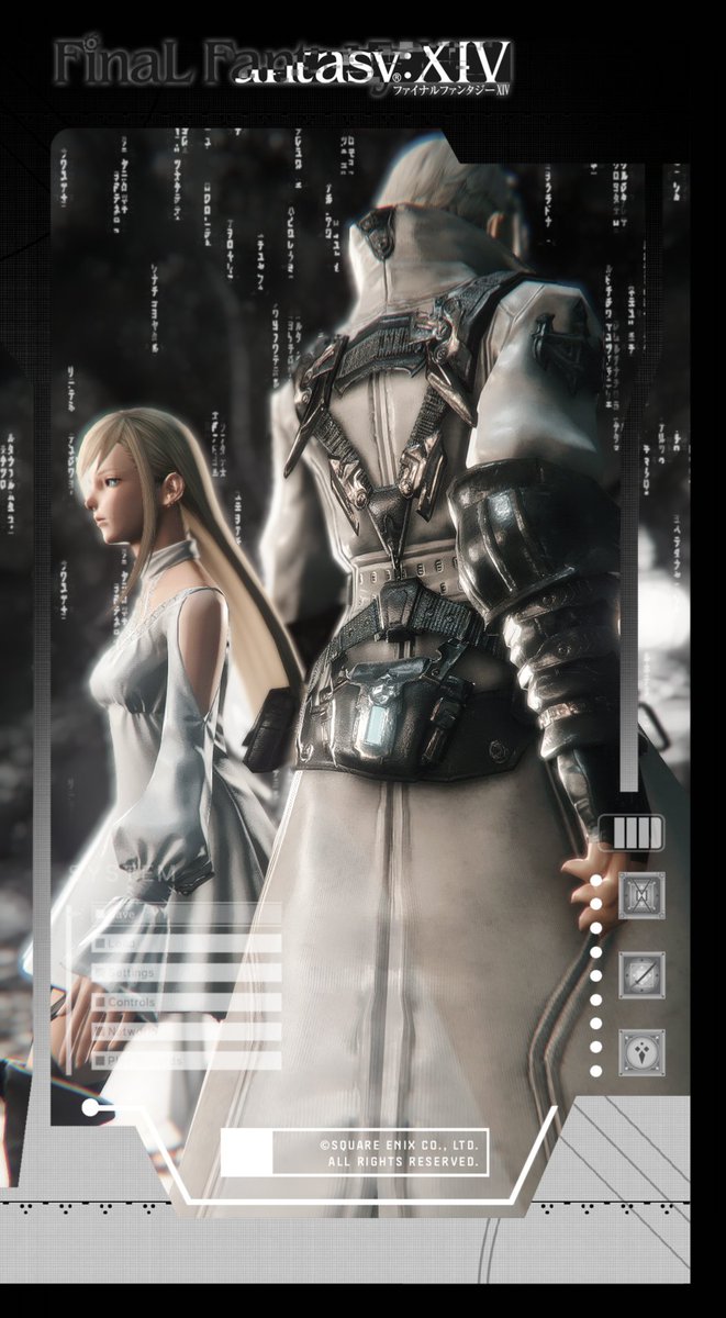 みと (@mito_yellowgate) / Posts / X