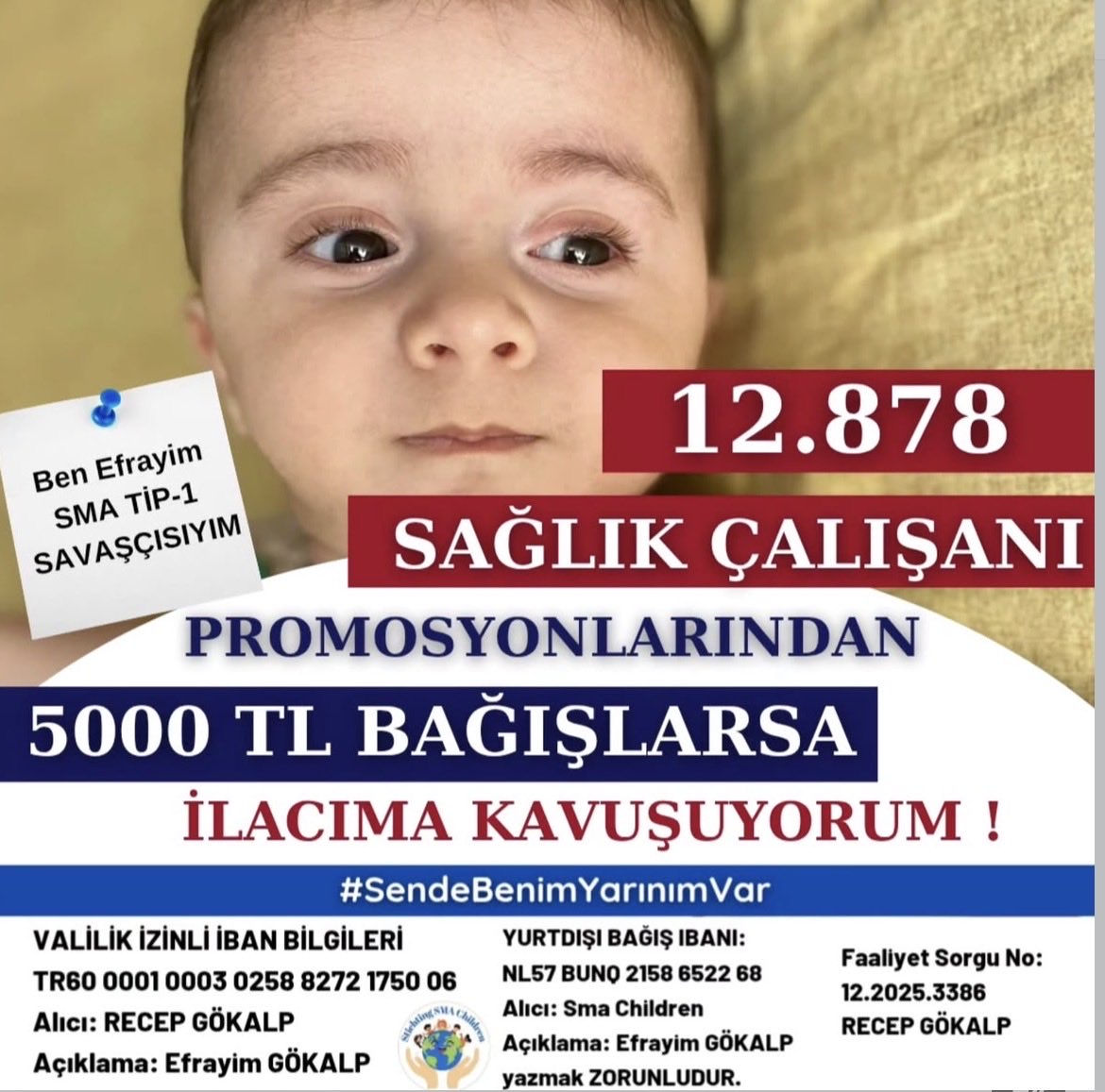 <a href="/onurdemirag_/">Onur Demirağ</a> #EfrayimeNefesOl