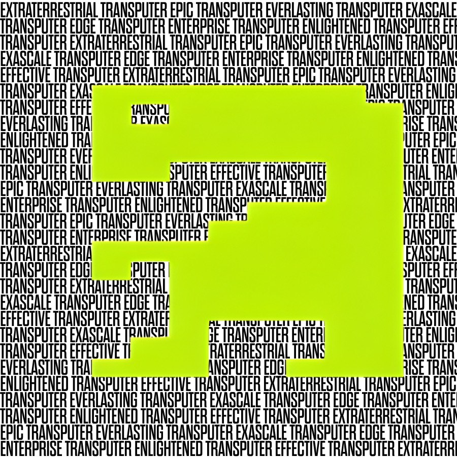 Tanya Dadasheva tweet media