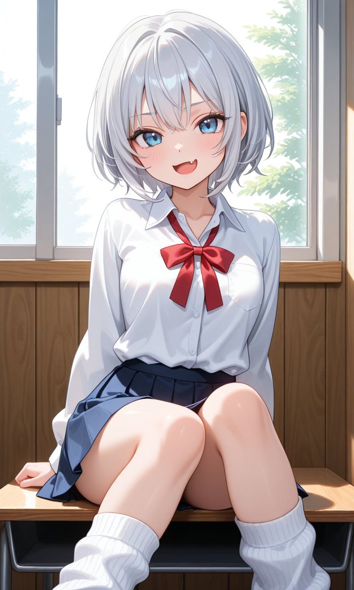q0u4l's tweet image. おはようございます
日曜日今日もアニメ見まくるぞ
最近寒くなってきたきたから服の
入替えしてるけどもう着ない服が
沢山出てきた。今日は断捨離しよう
新潟雨曇り19℃予想。体調管理に気を
つけていきましょう!みんなよい週末を👋#AIart #相互フォロー #土日はフォロワーさんが増える