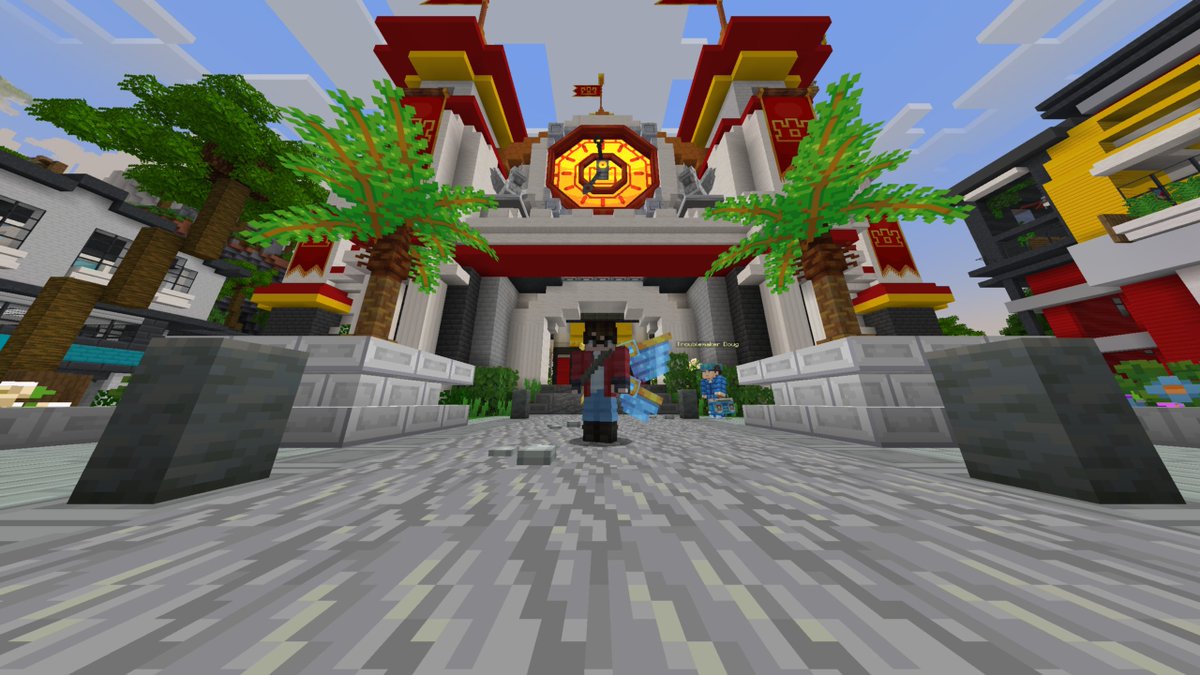 RandomBeans_'s tweet image. It is time for another stream! Come and hang out with me on MCCI :D

twitch.tv/randombeans_