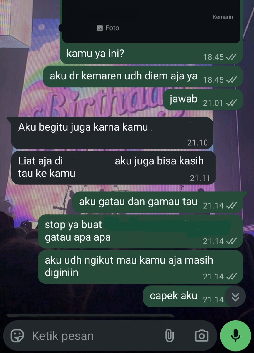 ndiiii 🍜 tweet media