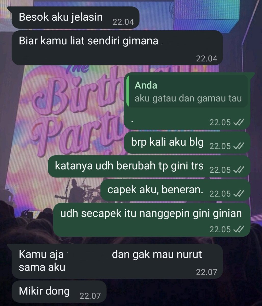 ndiiii 🍜 tweet media