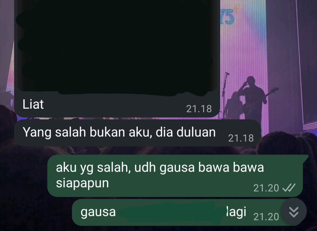 ndiiii 🍜 tweet media