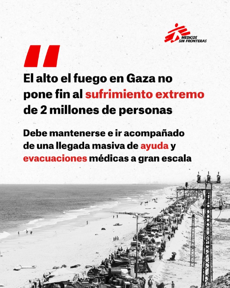 MSF_Espana tweet picture