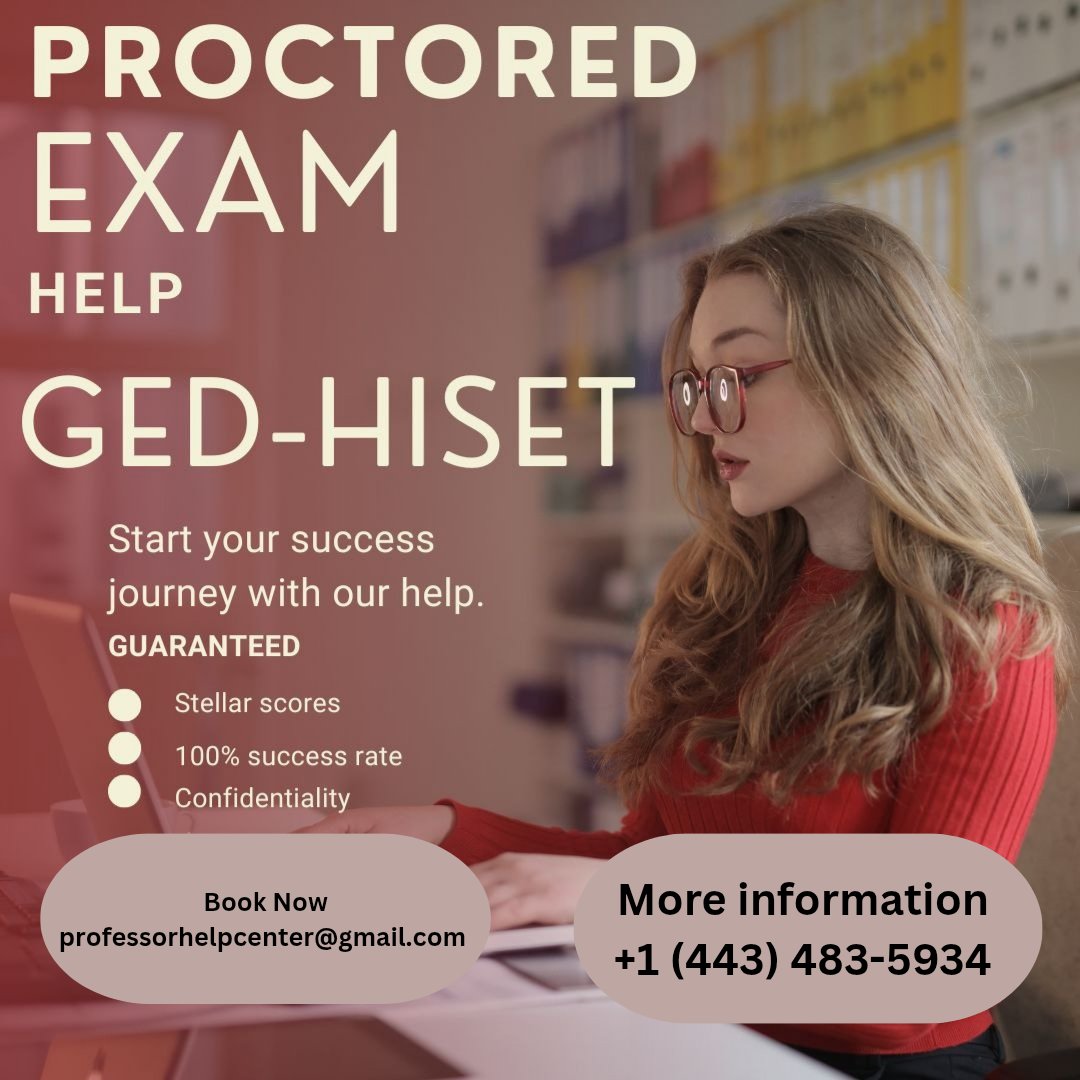 f_professors's tweet image. Get your papers done by us 🙂
#javascript
#CSS
#Java
#CodeRedForHumanity
#Science journals
#Onlineclasses
#100DaysOfCode 
#DEVCommunity 
#CodeNewbie 
#Flutter
#DataScience
#MachineLearning
#React
#CyberSecurity 
#nursing
📩: +1 (443) 483-5934