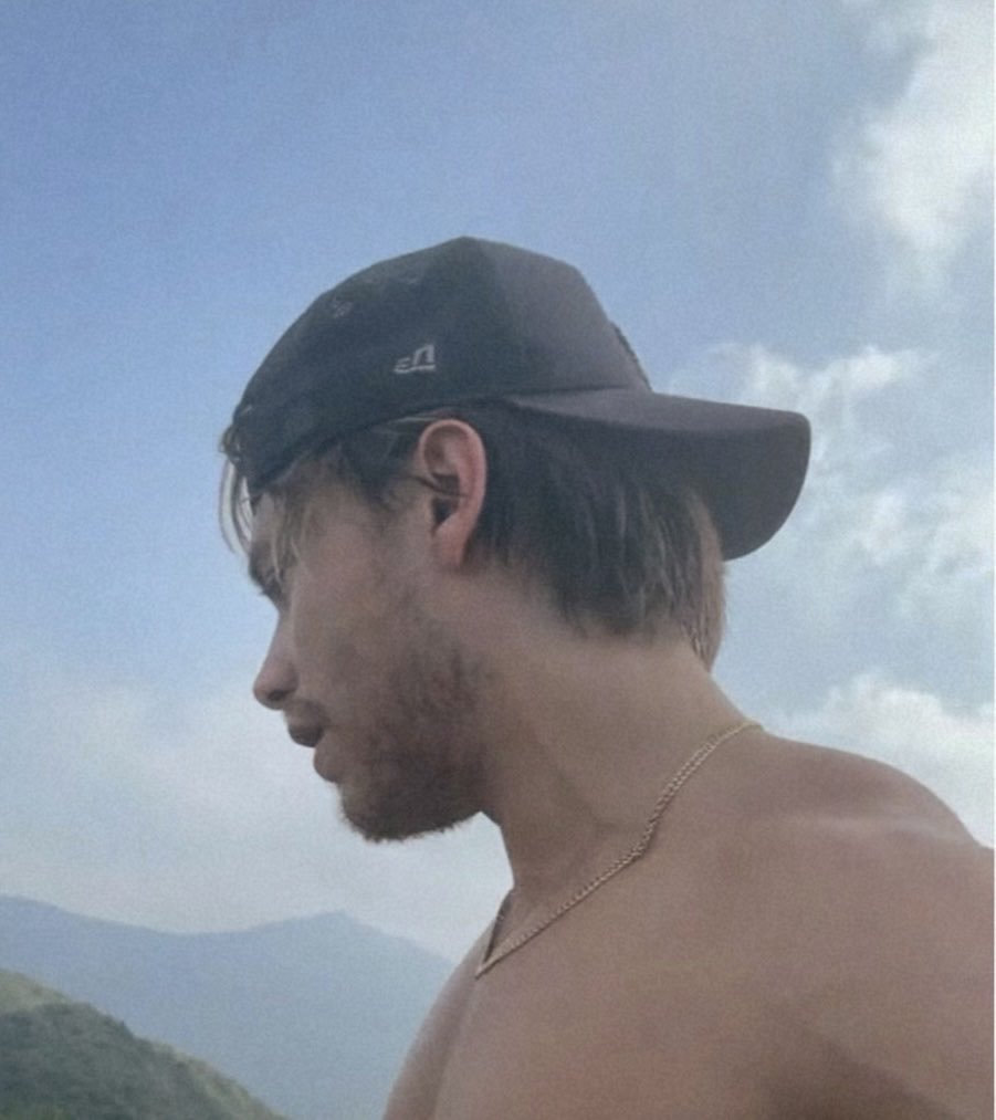 deluluarchieves's tweet image. las vistas de mty si que están wow