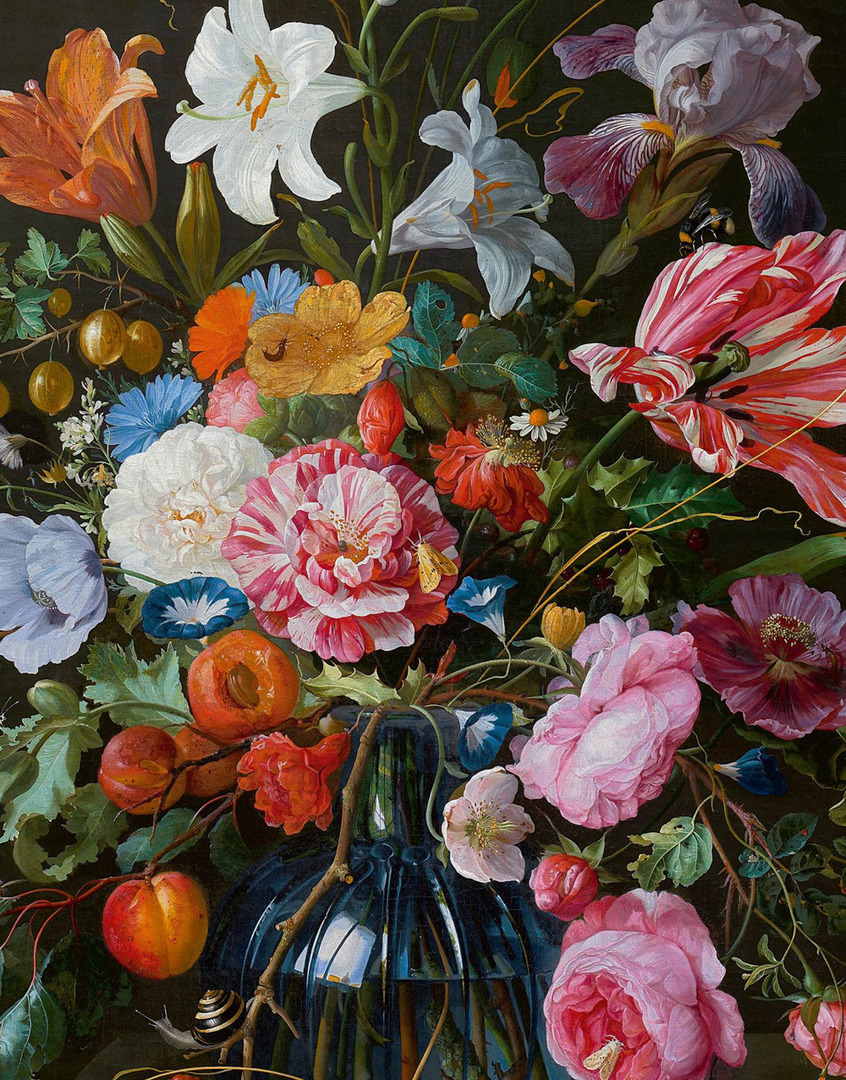 Via ift.tt/oTf9OjK 
Check out my Patreon ift.tt/5Tsk4Jt