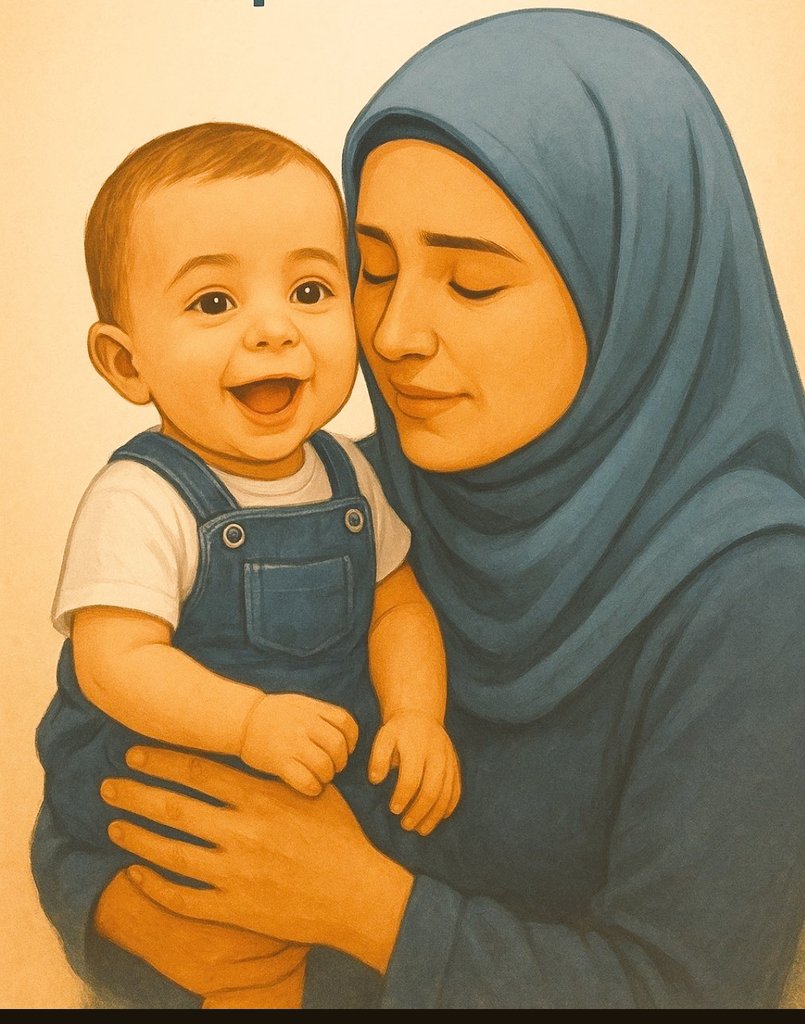 darginnnn's tweet photo. Bir anne düşünün...
Sesini duyurabilmenin en yüksek feryadını duyuruyor ve duyurmaya gayret ediyor. Hem anneye hem evladına ses olalım. Nefes olalım güç olalım.  
#efrayimbebek
#efrayimeSesOlalım
#EfrayimeNefesOlalım https://t.co/iYSGlVgYrT