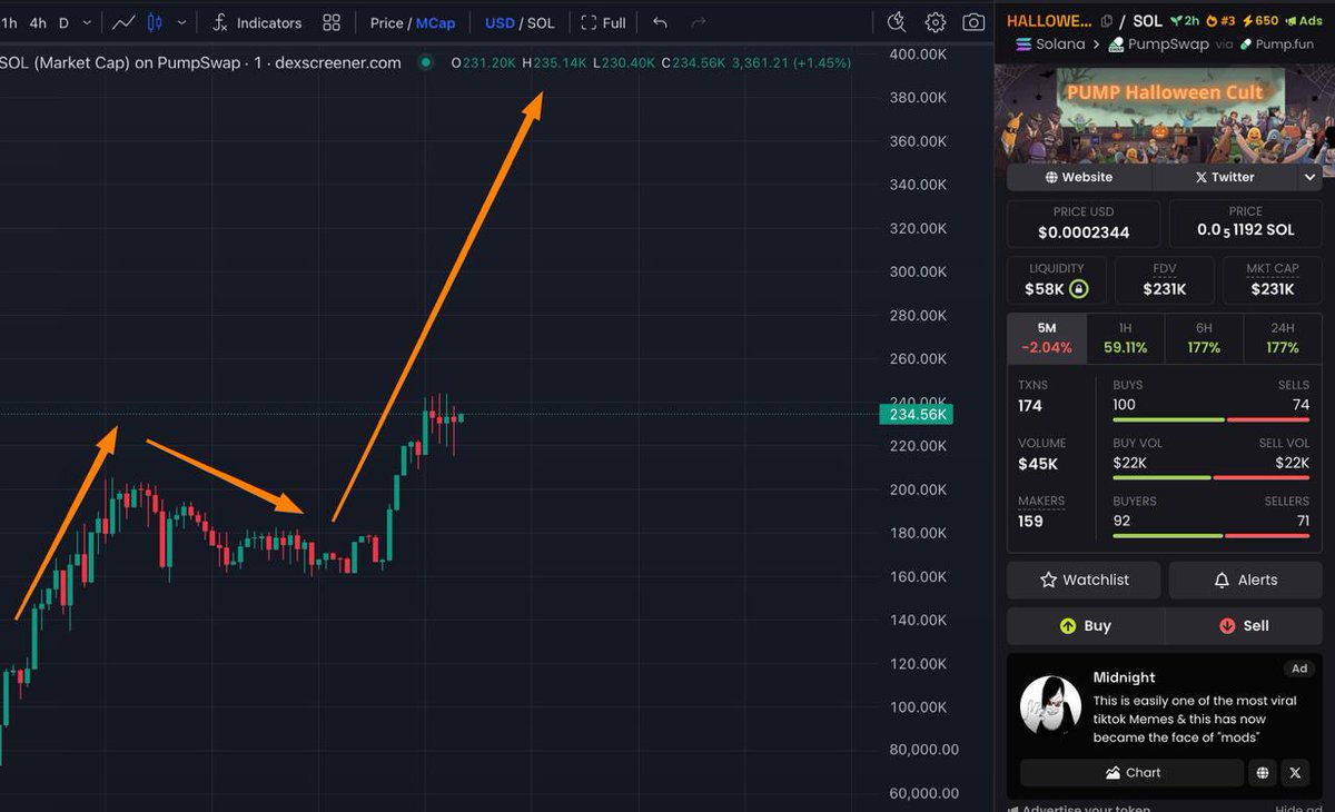 Abu Call tweet media