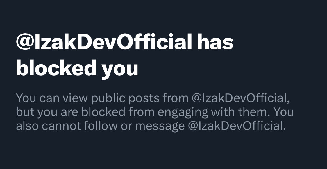 steve_meal tweet media