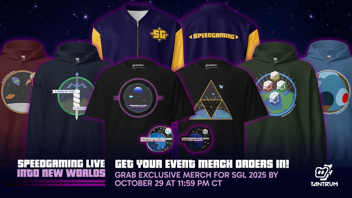 TantrumMerch.com tweet media