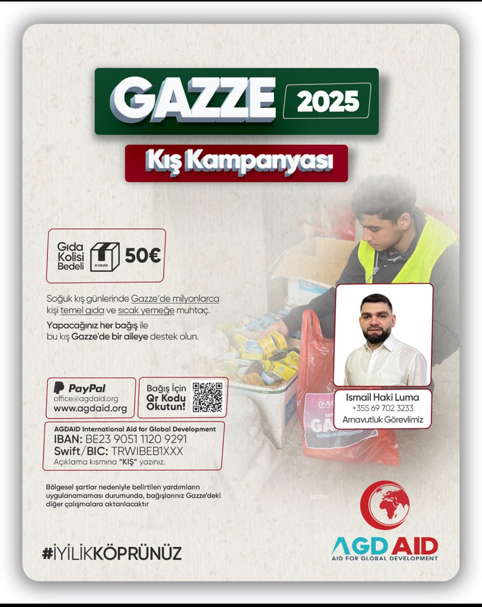 Buyurun başlıyoruz !!! 
<a href="/AGDEuropeorg/">AGD - Avrupa Gençlik Derneği</a>