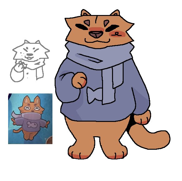 mashasgraveyard's tweet photo. ummmm does anyone want me to draw them something for discord nitro . i’m experiencing withdrawals https://t.co/LB0dPRKoFn