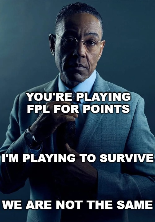 4 points after Saturday